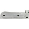 Caricatore 50bb per serie VSR-10 - SLONG AIRSOFT