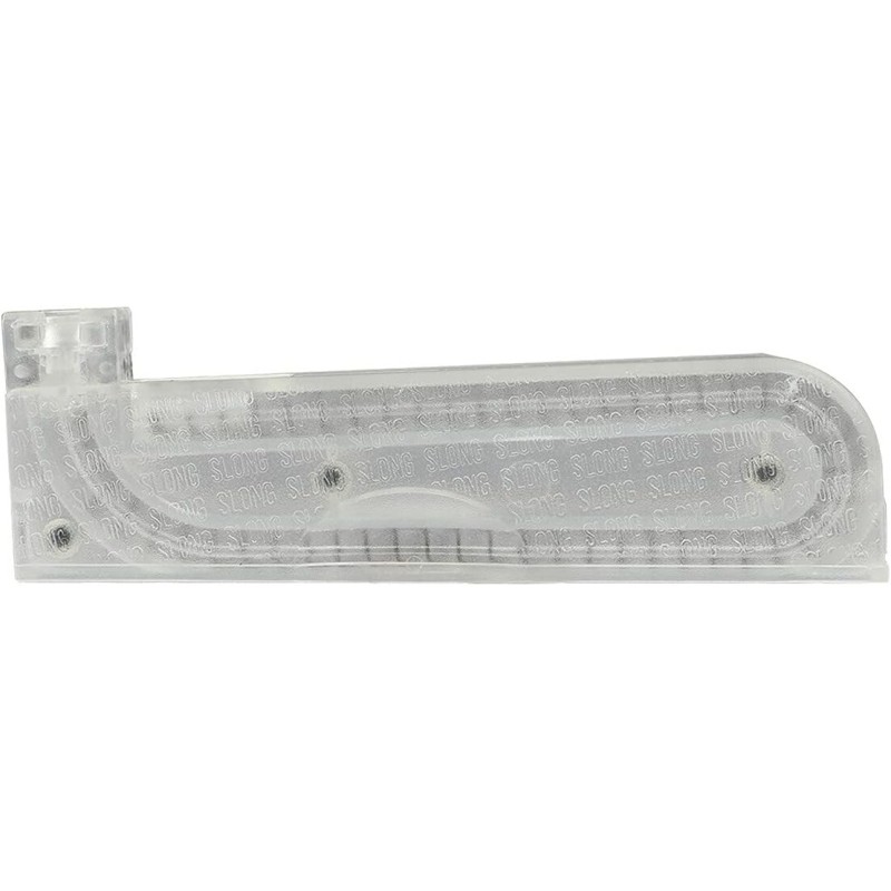 50bb Magazine for VSR-10 series - SLONG AIRSOFT