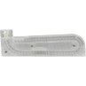 Caricatore 50bb per serie VSR-10 - SLONG AIRSOFT