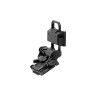 WLC L4 G24 Night Vision Mount in CNC Aluminum - FMA