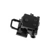 WLC L4 G24 Night Vision Mount in CNC Aluminum - FMA