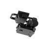 WLC L4 G24 Night Vision Mount in CNC Aluminum - FMA