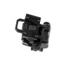 WLC L4 G24 Night Vision Mount in CNC Aluminum - FMA