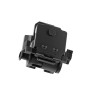 Mount per visore notturno WLC L4 G24 in alluminio CNC-  FMA