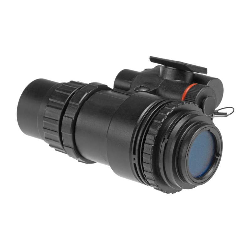 AN / PVS-18 Dummy Night Vision Goggle 1:1 Scale - FMA