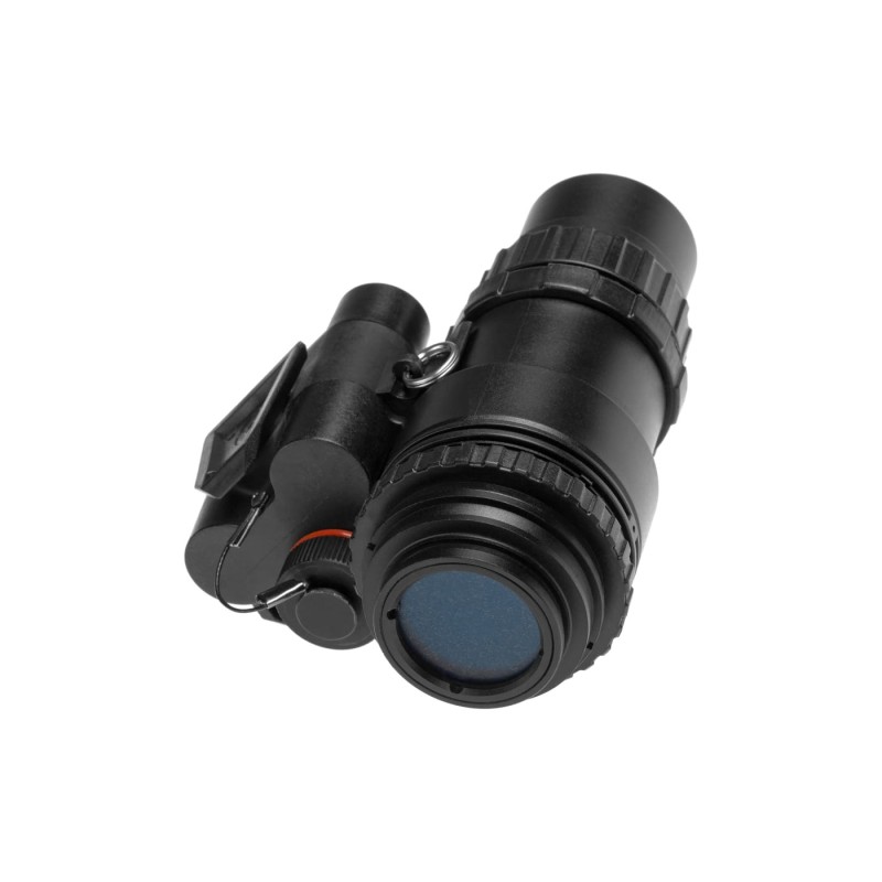 AN / PVS-18 Dummy Night Vision Goggle 1:1 Scale - FMA