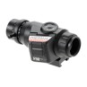 WRAITH MINI 2-16x35 Thermal Riflescope - Sightmark