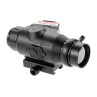 Mirino TERMICO WRAITH MINI 2-16x35 - Sightmark