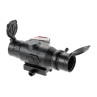 Mirino TERMICO WRAITH MINI 2-16x35 - Sightmark