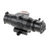 WRAITH MINI 2-16x35 Thermal Riflescope - Sightmark