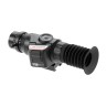 Mirino TERMICO WRAITH MINI 2-16x35 - Sightmark