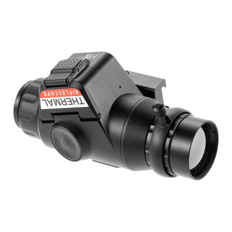 Mirino TERMICO WRAITH MINI 2-16x35 - Sightmark