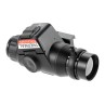 Mirino TERMICO WRAITH MINI 2-16x35 - Sightmark