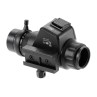 Mirino TERMICO WRAITH MINI 2-16x35 - Sightmark