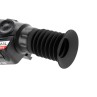 Mirino TERMICO WRAITH MINI 2-16x35 - Sightmark