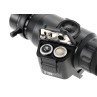 Mirino TERMICO WRAITH MINI 2-16x35 - Sightmark