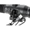 WRAITH MINI 2-16x35 Thermal Riflescope - Sightmark