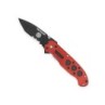 Coltello tascabile Fire Fighter - MIL-TEC 