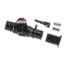 WRAITH MINI 2-16x35 Thermal Riflescope - Sightmark