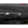 WRAITH MINI 2-16x35 Thermal Riflescope - Sightmark