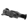 Mirino digitale giorno e notte WRAITH 4K 4-32x40 - Sightmark