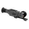 WRAITH 4K 4-32x40 Digital Day/Night Riflescope - Sightmark
