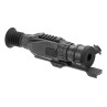 WRAITH 4K 4-32x40 Digital Day/Night Riflescope - Sightmark