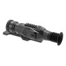 Mirino digitale giorno e notte WRAITH 4K 4-32x40 - Sightmark