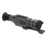 Mirino digitale giorno e notte WRAITH 4K 4-32x40 - Sightmark