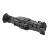 WRAITH 4K 4-32x40 Digital Day/Night Riflescope - Sightmark