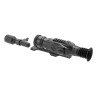 Mirino digitale giorno e notte WRAITH 4K 4-32x40 - Sightmark