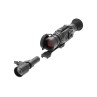 Mirino digitale giorno e notte WRAITH 4K 4-32x40 - Sightmark