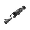WRAITH 4K 4-32x40 Digital Day/Night Riflescope - Sightmark
