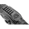 WRAITH 4K 4-32x40 Digital Day/Night Riflescope - Sightmark