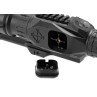 WRAITH 4K 4-32x40 Digital Day/Night Riflescope - Sightmark