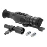 WRAITH 4K 4-32x40 Digital Day/Night Riflescope - Sightmark