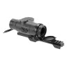 Mirino digitale giorno e notte WRAITH 4K MINI  2-16x32 - Sightmark