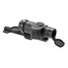 WRAITH 4K MINI 2-16x32 Day & Night Digital Riflescope - Sightmark