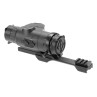WRAITH 4K MINI 2-16x32 Day & Night Digital Riflescope - Sightmark