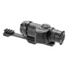 Mirino digitale giorno e notte WRAITH 4K MINI  2-16x32 - Sightmark