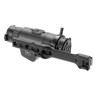 WRAITH 4K MINI 2-16x32 Day & Night Digital Riflescope - Sightmark