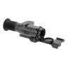 Mirino digitale giorno e notte WRAITH 4K MINI  2-16x32 - Sightmark