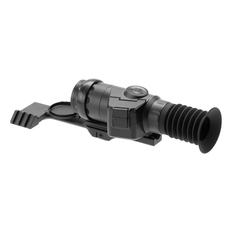 Mirino digitale giorno e notte WRAITH 4K MINI  2-16x32 - Sightmark
