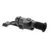 Mirino digitale giorno e notte WRAITH 4K MINI  2-16x32 - Sightmark
