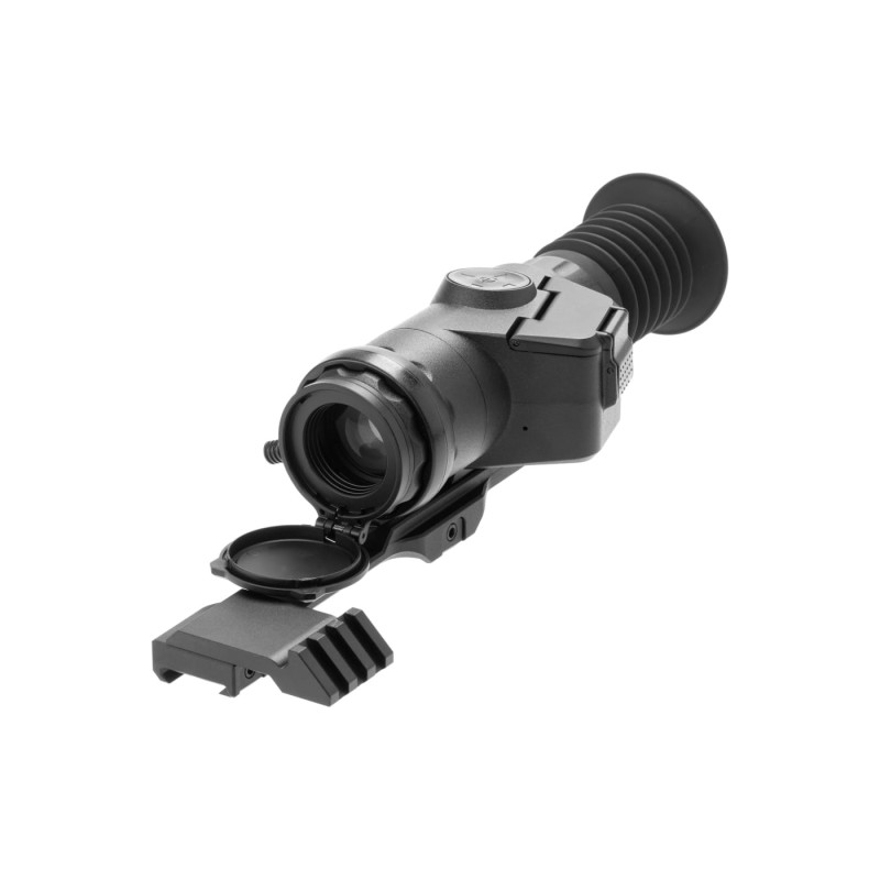 Mirino digitale giorno e notte WRAITH 4K MINI  2-16x32 - Sightmark