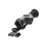 Mirino digitale giorno e notte WRAITH 4K MINI  2-16x32 - Sightmark