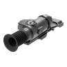 Mirino digitale giorno e notte WRAITH 4K MINI  2-16x32 - Sightmark