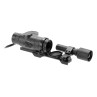 Mirino digitale giorno e notte WRAITH 4K MINI  2-16x32 - Sightmark