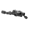WRAITH 4K MINI 2-16x32 Day & Night Digital Riflescope - Sightmark