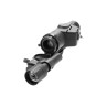 Mirino digitale giorno e notte WRAITH 4K MINI  2-16x32 - Sightmark